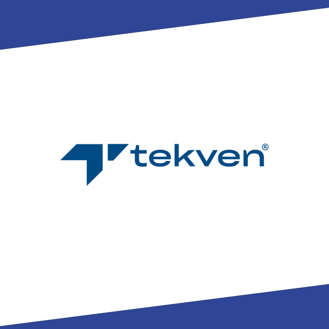 E-Ticaret