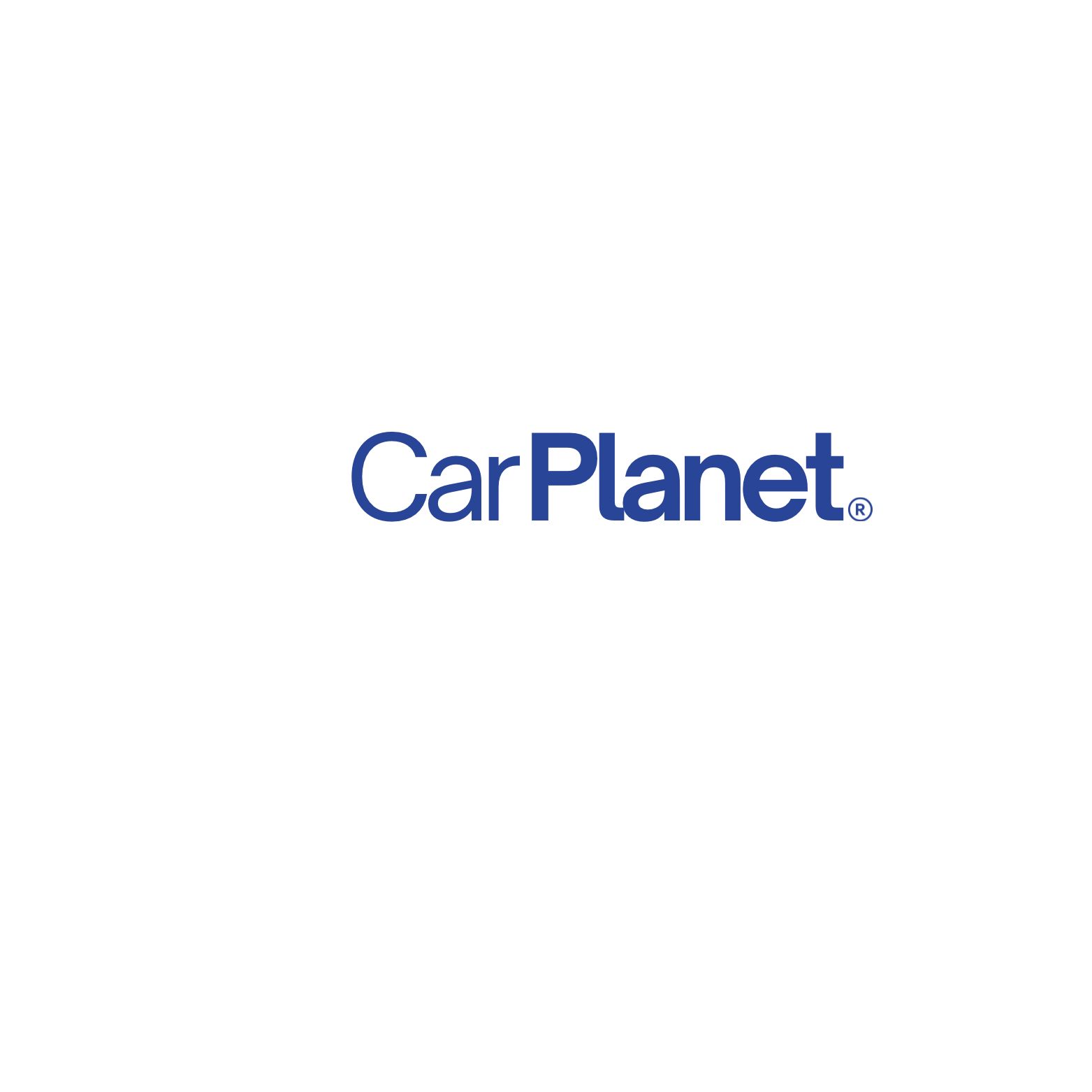 Car Planet