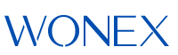 Wonex İnvest
